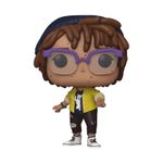 Funko Pop! Teenage Mutant Ninja Turtles Pop April O'Neil