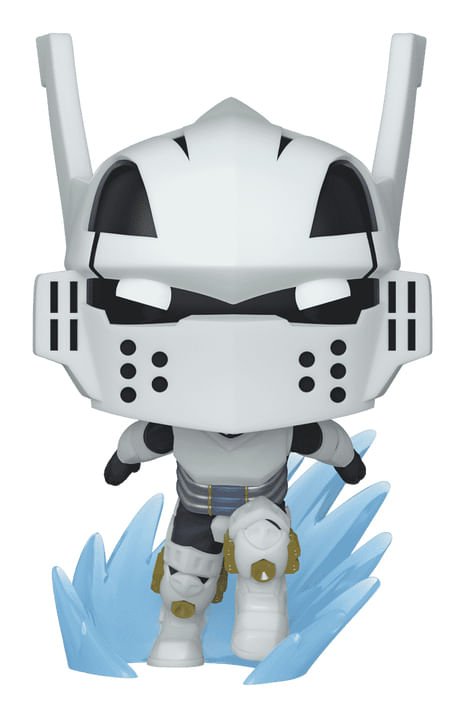 Funko-Pop--My-Hero-Academia-S5-Tenya--Rburst-