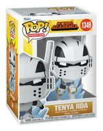 Funko-Pop--My-Hero-Academia-S5-Tenya--Rburst-