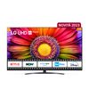LG-UHD-55---Serie-UR81-55UR81006LJ-TV-4K-3-HDMI-SMART-TV-2023