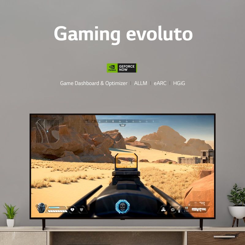 LG-UHD-55---Serie-UR81-55UR81006LJ-TV-4K-3-HDMI-SMART-TV-2023