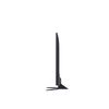 LG-UHD-55---Serie-UR81-55UR81006LJ-TV-4K-3-HDMI-SMART-TV-2023