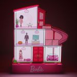 Paladone-Barbie-Dreamhouse-Light-with-Stickers-Illuminazione-d-ambiente