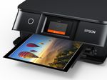 Epson-Expression-Photo-XP-8700