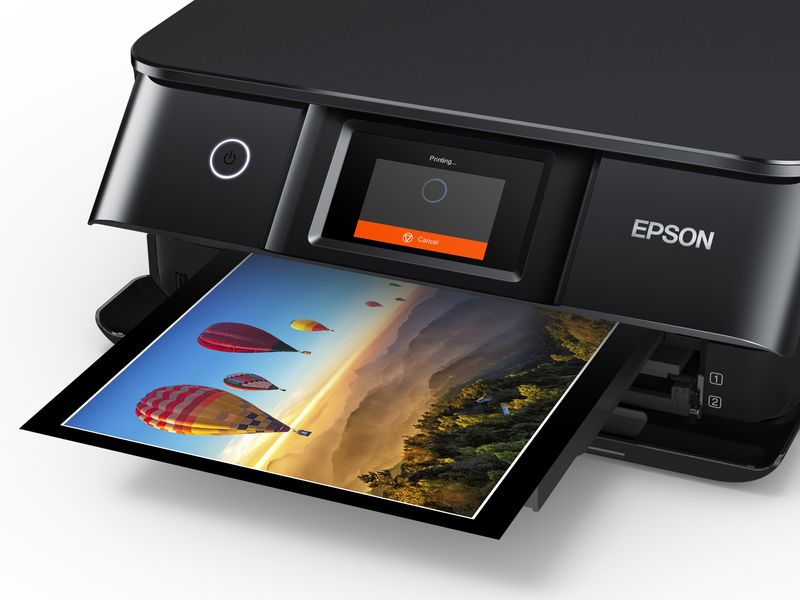 Epson-Expression-Photo-XP-8700