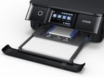 Epson-Expression-Photo-XP-8700