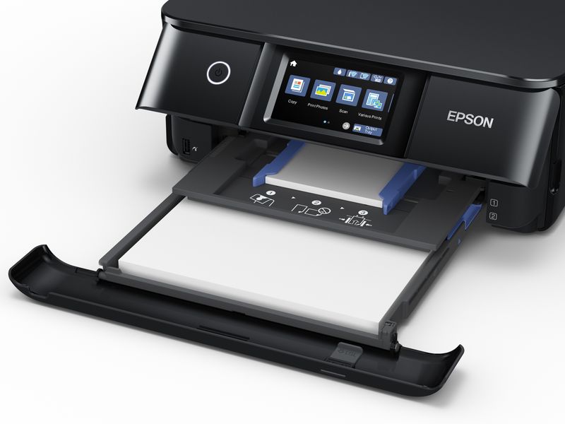 Epson-Expression-Photo-XP-8700