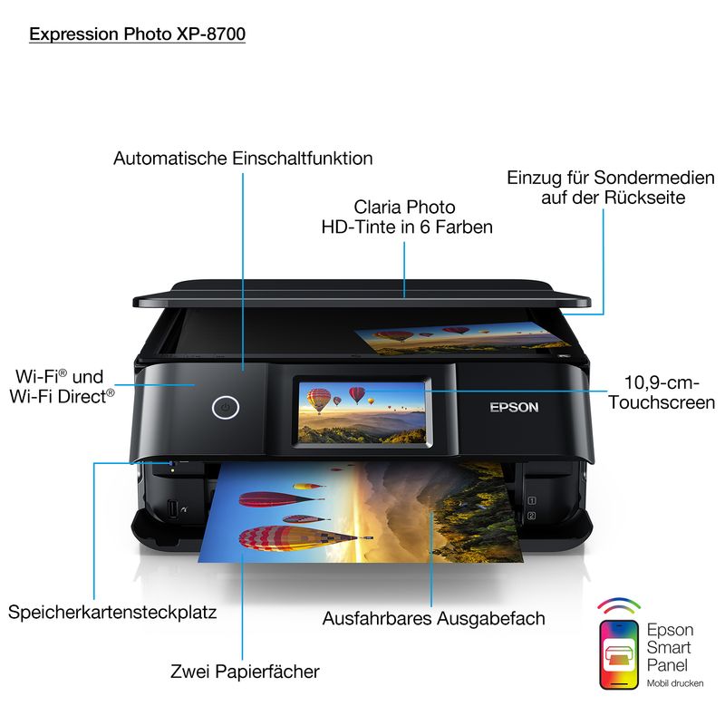 Epson-Expression-Photo-XP-8700