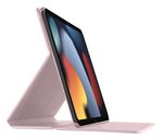 Cellularline-Folio---iPad-mini--2021-