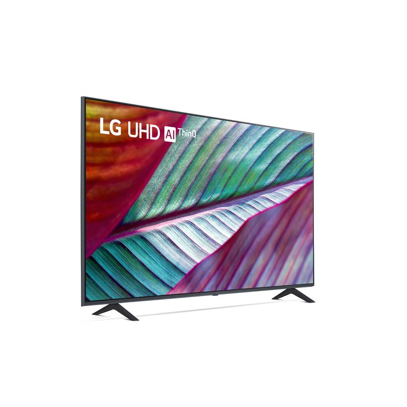 LG-UHD-55---Serie-UR78-55UR78006LK-TV-4K-3-HDMI-SMART-TV-2023