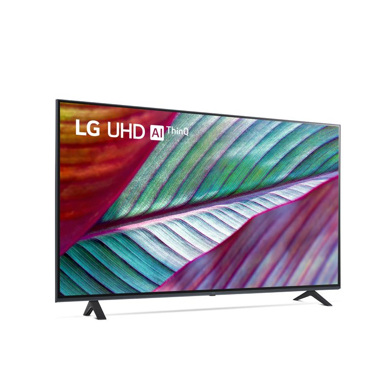 LG-UHD-55---Serie-UR78-55UR78006LK-TV-4K-3-HDMI-SMART-TV-2023