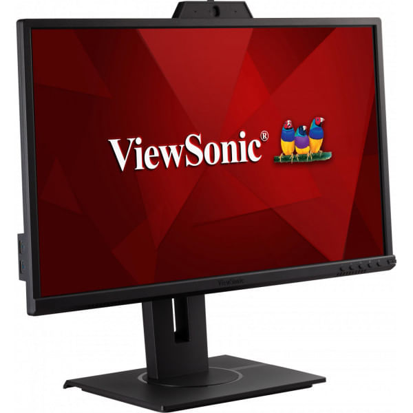 Viewsonic-VG-Series-VG2440V-LED-display-605-cm--23.8---1920-x-1080-Pixel-Full-HD-Nero