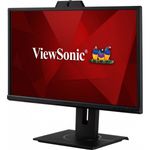 Viewsonic-VG-Series-VG2440V-LED-display-605-cm--23.8---1920-x-1080-Pixel-Full-HD-Nero