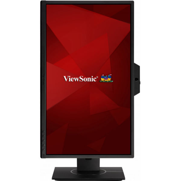 Viewsonic-VG-Series-VG2440V-LED-display-605-cm--23.8---1920-x-1080-Pixel-Full-HD-Nero