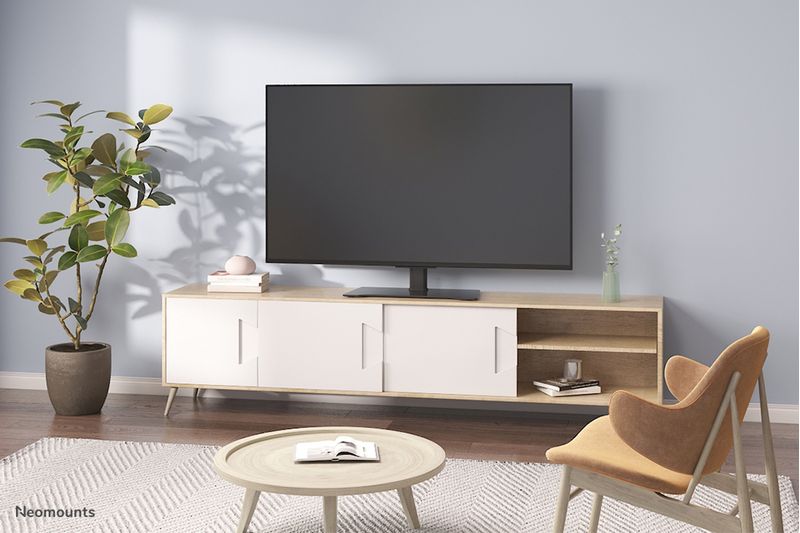 Neomounts-Supporto-da-scrivania-per-TV