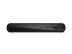 Lenovo-USB-C-Universal-Business-Dock-Cablato-2-x-USB-3.2-Gen-2--3.1-Gen-2--Type-C-Grigio