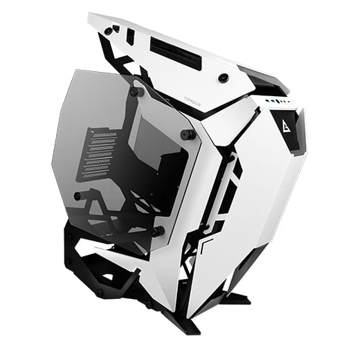 Antec-TORQUE-Midi-Tower-Nero-Bianco