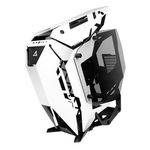 Antec-TORQUE-Midi-Tower-Nero-Bianco