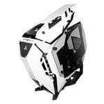 Antec-TORQUE-Midi-Tower-Nero-Bianco