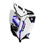 Antec-TORQUE-Midi-Tower-Nero-Bianco