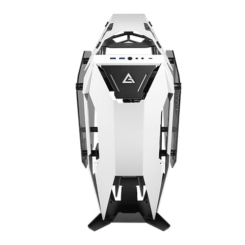 Antec-TORQUE-Midi-Tower-Nero-Bianco