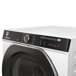 Hoover-H-DRY-500-NDP4-H7A2TCBEX-S-asciugatrice-Libera-installazione-Caricamento-frontale-7-kg-A---Bianco