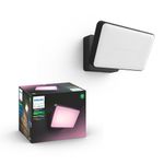 Philips-Hue-White-and-Color-ambiance-Discover-WCA-Proiettore-Nero-in-Alluminio