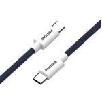 Pantone-PT-CTC002-5N-cavo-USB-15-m-USB-C-Blu