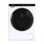 Haier MiniDrum, Lavatrice, 5kg, Classe A, Bianco, HW50-BP12307-S