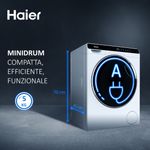 Haier-MiniDrum-Lavatrice-5kg-Classe-A-Bianco-HW50-BP12307-S