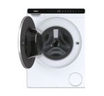 Haier-MiniDrum-Lavatrice-5kg-Classe-A-Bianco-HW50-BP12307-S