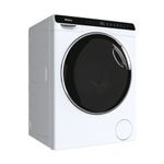 Haier-MiniDrum-Lavatrice-5kg-Classe-A-Bianco-HW50-BP12307-S