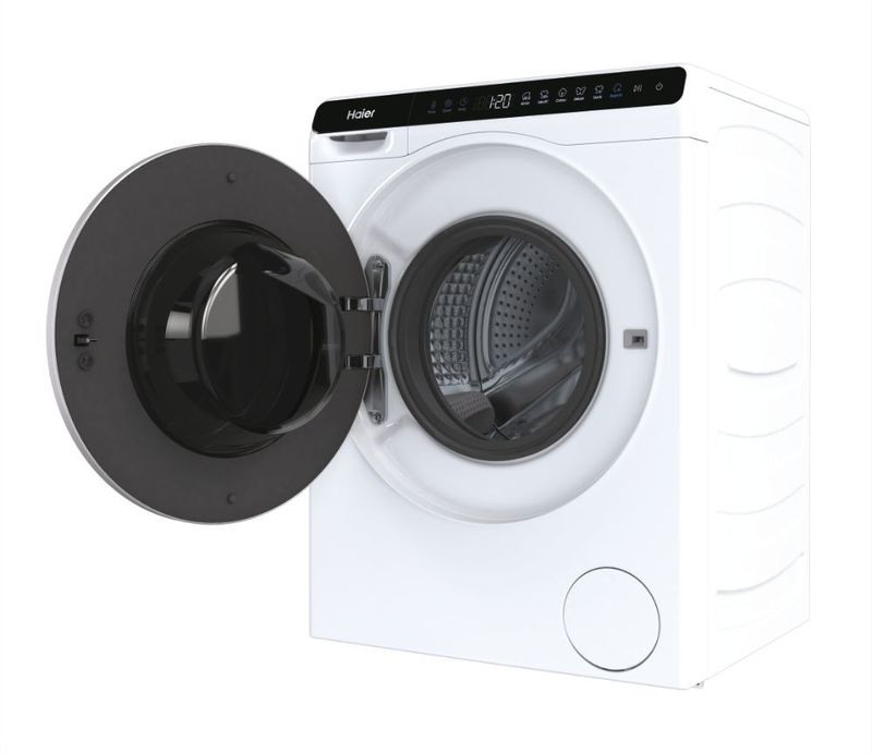 Haier-MiniDrum-Lavatrice-5kg-Classe-A-Bianco-HW50-BP12307-S