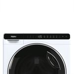 Haier-MiniDrum-Lavatrice-5kg-Classe-A-Bianco-HW50-BP12307-S