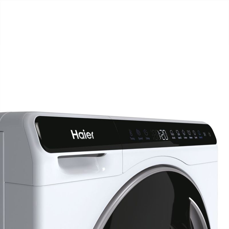 Haier-MiniDrum-Lavatrice-5kg-Classe-A-Bianco-HW50-BP12307-S