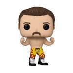 Funko-Pop--Wwe-Ravishing-Rick-Rude-140