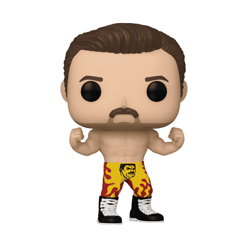 Funko-Pop--Wwe-Ravishing-Rick-Rude-140