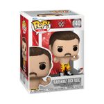 Funko-Pop--Wwe-Ravishing-Rick-Rude-140