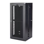 StarTech.com-Armadio-per-Server-Rack-Montabile-a-Parete-26U---Armadio-a-Cerniera-fino-a-20---50cm--di-profondita