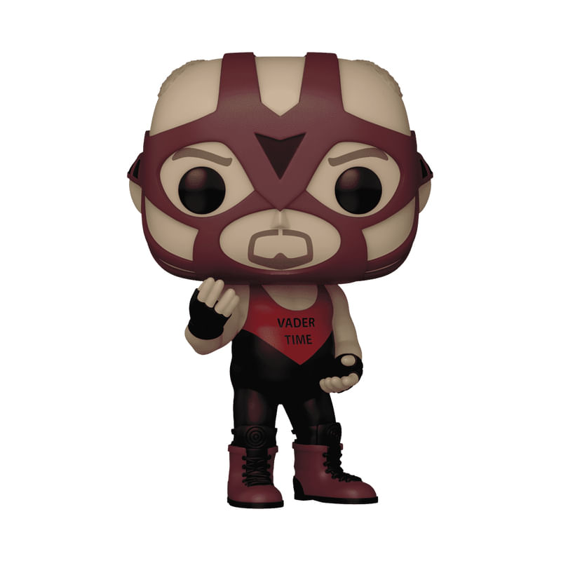 Funko-Pop--Wwe-Vader-138