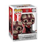 Funko-Pop--Wwe-Vader-138