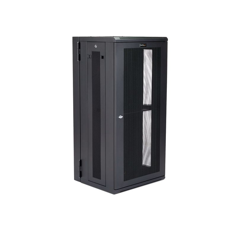 StarTech.com-Armadio-per-Server-Rack-Montabile-a-Parete-26U---Armadio-a-Cerniera-fino-a-20---50cm--di-profondita