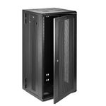 StarTech.com-Armadio-per-Server-Rack-Montabile-a-Parete-26U---Armadio-a-Cerniera-fino-a-20---50cm--di-profondita