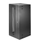 StarTech.com-Armadio-per-Server-Rack-Montabile-a-Parete-26U---Armadio-a-Cerniera-fino-a-20---50cm--di-profondita