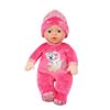 BABY-born-Sleepy-for-babies-pink