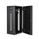 StarTech.com-Armadio-per-Server-Rack-Montabile-a-Parete-26U---Armadio-a-Cerniera-fino-a-20---50cm--di-profondita