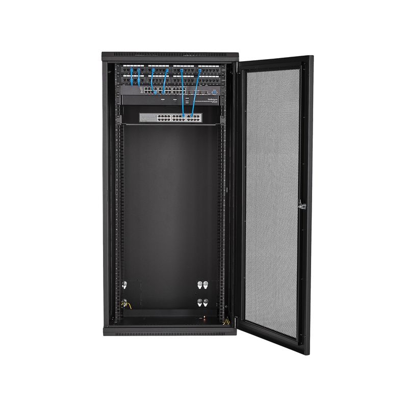 StarTech.com-Armadio-per-Server-Rack-Montabile-a-Parete-26U---Armadio-a-Cerniera-fino-a-20---50cm--di-profondita