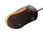 COUGAR-Gaming-MINOS-XC-mouse-USB-tipo-A-Ottico-4000-DPI