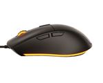 COUGAR-Gaming-MINOS-XC-mouse-USB-tipo-A-Ottico-4000-DPI