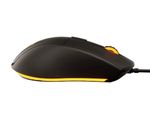 COUGAR-Gaming-MINOS-XC-mouse-USB-tipo-A-Ottico-4000-DPI